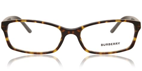 burberry eyeglass frames be2073|Burberry BE2073 Eyeglasses .